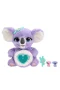 92116 İnteraktif Peluş Koala mama -Sunman