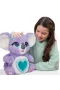92116 İnteraktif Peluş Koala mama -Sunman