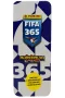 9253 FIFA 365 ADRENALYN WORLD TOP CLUBS TEAMS PLAYERS TRADİNG CARD