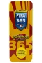 9253 FIFA 365 ADRENALYN WORLD TOP CLUBS TEAMS PLAYERS TRADİNG CARD