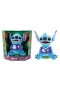 92792 SUN-IMC-PELUŞ STITCH STORYTELLER FONK SESLİ IŞIKLI STCH