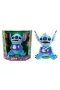 92792 SUN-IMC-PELUŞ STITCH STORYTELLER FONK SESLİ IŞIKLI STCH