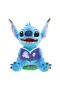 92792 SUN-IMC-PELUŞ STITCH STORYTELLER FONK SESLİ IŞIKLI STCH