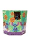 92792 SUN-IMC-PELUŞ STITCH STORYTELLER FONK SESLİ IŞIKLI STCH