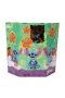 92792 SUN-IMC-PELUŞ STITCH STORYTELLER FONK SESLİ IŞIKLI STCH