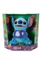 92792 SUN-IMC-PELUŞ STITCH STORYTELLER FONK SESLİ IŞIKLI STCH