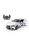 92800 Kumandalı Işıklı BMW 1:14 -Sunman