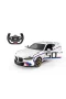 92800 Kumandalı Işıklı BMW 1:14 -Sunman