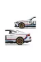 92800 Kumandalı Işıklı BMW 1:14 -Sunman