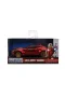 9324081300W01 Marvel Vehicle Assortment 1 32