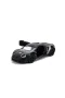 9324081300W01 Marvel Vehicle Assortment 1 32