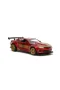 9324081300W01 Marvel Vehicle Assortment 1 32