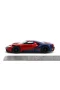 9324081300W01 Marvel Vehicle Assortment 1 32