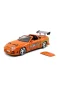 9330738314R00 Fast  Furious 1995 Toyota Supra 1 24