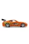 9330738314R00 Fast  Furious 1995 Toyota Supra 1 24