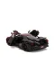 9331190314R00 Marvel Miles Morales 2017 Ford GT 1 24