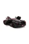9331190314R00 Marvel Miles Morales 2017 Ford GT 1 24