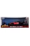 9331190314R00 Marvel Miles Morales 2017 Ford GT 1 24