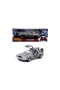 9331468314R00 Time Machine Back to the Future 2 1 24
