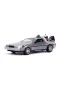 9331468314R00 Time Machine Back to the Future 2 1 24