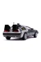 9331468314R00 Time Machine Back to the Future 2 1 24