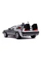 9331468314R00 Time Machine Back to the Future 2 1 24