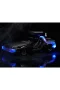 9331468314R00 Time Machine Back to the Future 2 1 24