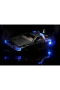 9331468314R00 Time Machine Back to the Future 2 1 24