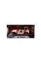 9332129314R00 Jurassic World Jeep Wrangler 1 32