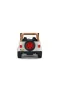 9332129314R00 Jurassic World Jeep Wrangler 1 32