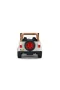 9332129314R00 Jurassic World Jeep Wrangler 1 32