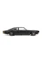 9332614314R00 Fast & Furious 1968 Dodge Charger 1 24