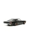 9332614314R00 Fast & Furious 1968 Dodge Charger 1 24