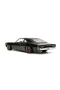 9332614314R00 Fast & Furious 1968 Dodge Charger 1 24