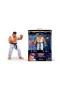 9334215314R00 Street Fighter II Ryu 6 Figure