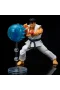 9334215314R00 Street Fighter II Ryu 6 Figure