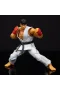 9334215314R00 Street Fighter II Ryu 6 Figure