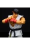 9334215314R00 Street Fighter II Ryu 6 Figure