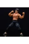 9334217314R00 Street Fighter II Fei-Long 6 Figure