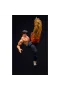 9334217314R00 Street Fighter II Fei-Long 6 Figure