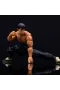 9334217314R00 Street Fighter II Fei-Long 6 Figure