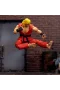 9334218314R00 Street Fighter II Ken 6 Figure