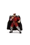 9334219314R00 Street Fighter II M Bison 6 Figure