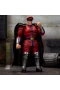 9334219314R00 Street Fighter II M Bison 6 Figure