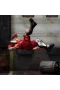 9334219314R00 Street Fighter II M Bison 6 Figure