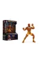 9334220314R00 Street Fighter II Dhalsim 6 Figure