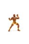 9334220314R00 Street Fighter II Dhalsim 6 Figure