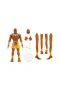 9334220314R00 Street Fighter II Dhalsim 6 Figure