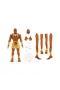 9334220314R00 Street Fighter II Dhalsim 6 Figure