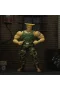 9334689314R00 Street Fighter II Guile 6 Figure
